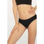 Сліпи жіночі труси GATTA MINI BIKINI ULTRA COMFORT S