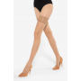 Панчохи жіночі Gatta MICHELLE 04 3/4