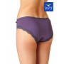 Сліпи жіночі трусики key (2 шт.) LPP 758 XL