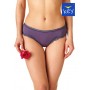 Сліпи жіночі трусики key (2 шт.) LPP 758 XL