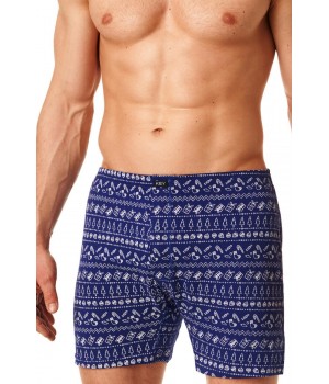 Чоловічі сімейні труси Key MXC-915 XL