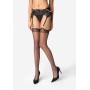Панчохи жіночі Marilyn air 5 1/2