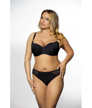 Трусики kinga 345/3 M beż