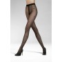 Жіночі колготки gatta funny 06 3
