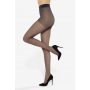Класичні жіночі колготки gatta COMFORT STYLE 20 XL 5