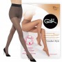Класичні жіночі колготки gatta COMFORT STYLE 20 XL 5