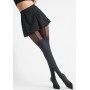 Жіночі колготки Marilyn zazu b11 1/2