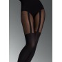 Жіночі колготки Marilyn zazu line 3/4