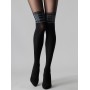 Жіночі колготки gatta girl-up 37