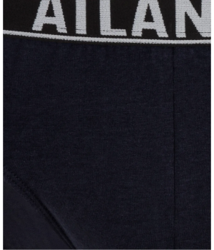 Чоловічі труси Atlantic 3MP-151 L