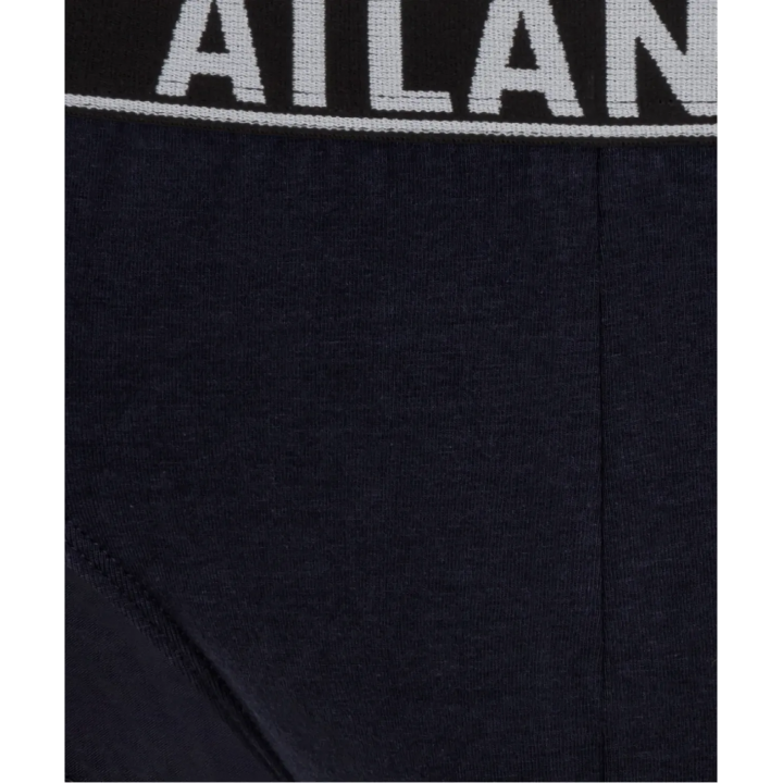 Чоловічі труси Atlantic 3MP-151 L
