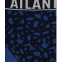 Чоловічі труси Atlantic 3MP-151 L