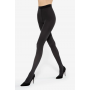 Теплі жіночі колготки Gatta SATTI MATTI 90 4