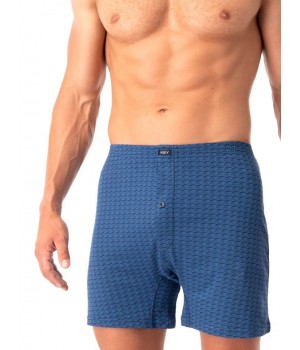 Чоловічі сімейні труси Key mxc 813 a25 XL