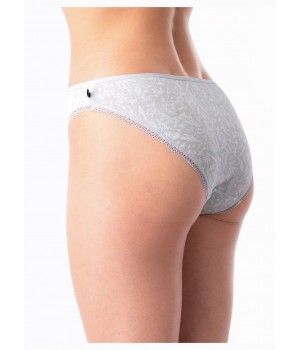 Сліпи жіночі трусики Key lpr 530 a25 XL