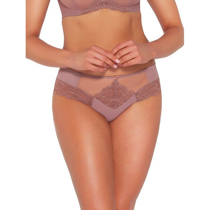 Сліпи бікіні жіночі Ava 1993 WOOD ROSE L