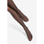 Класичні жіночі колготки gatta FORTISSIMA 15 4