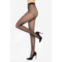 Класичні жіночі колготки gatta FORTISSIMA 15 4