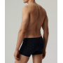 Труси шорти чоловічі боксери Atlantic 3mh-209 wl25 M