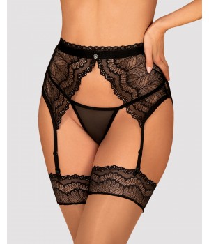 Пояс obsessive Isabellia S/M