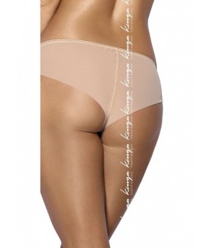 Трусики kinga P-427/2 ONYX S beż
