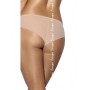 Трусики kinga P-427/2 ONYX S beż