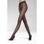 Жіночі колготки gatta funny 08 2