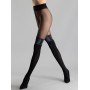 Жіночі колготки gatta girl-up 37 2