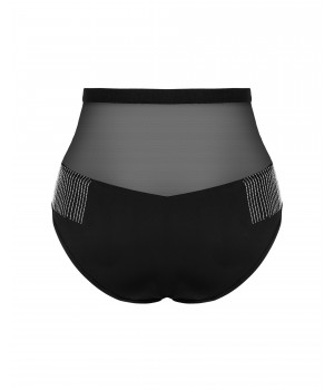 Трусики obsessive Milladis M/L