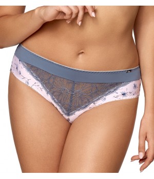 Сліпи труси жіночі Ava 1770 XXL chic