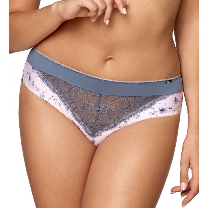 Сліпи труси жіночі Ava 1770 XXL chic