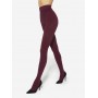Жіночі колготки gatta sassi 10 3