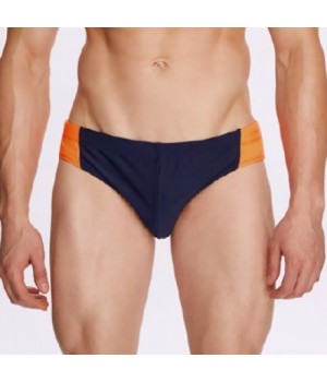 Чоловічі плавки Atlantic KMT-312 XXL