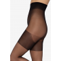 Класичні жіночі колготки gatta BODY PLUS SIZE 5