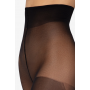 Класичні жіночі колготки gatta BODY PLUS SIZE 5