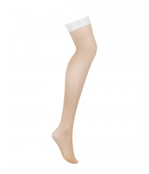 Панчохи obsessive S814 S/M