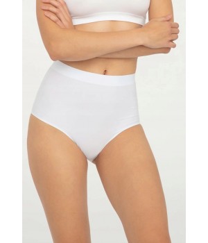Сліпи жіночі труси GATTA BRIGITTE COMFORT S