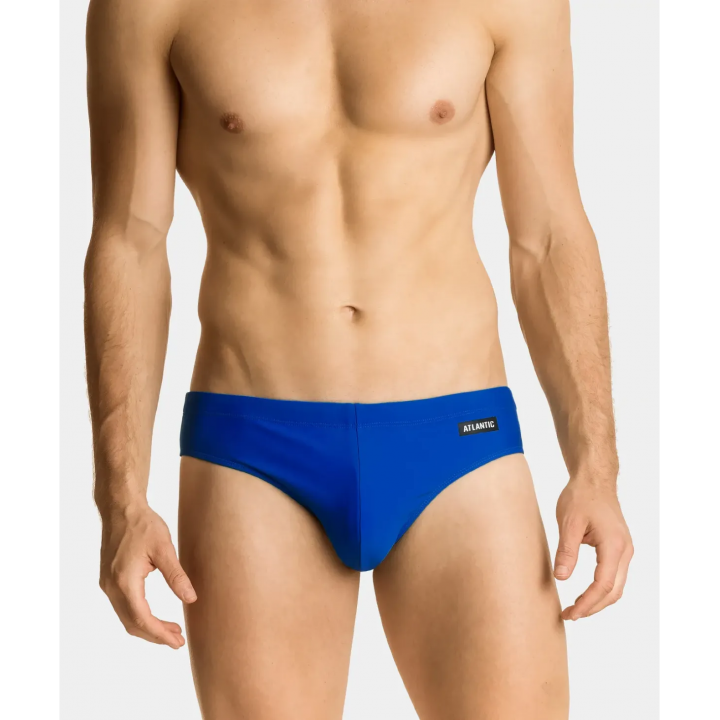 Чоловічі плавки Atlantic KMT-333 L