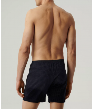 Чоловічі сімейні труси Atlantic 2mbx 073 wl25 3XL