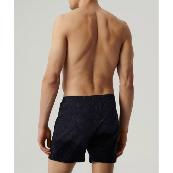 Чоловічі сімейні труси Atlantic 2mbx 073 wl25 3XL