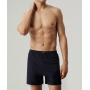 Чоловічі сімейні труси Atlantic 2mbx 073 wl25 3XL