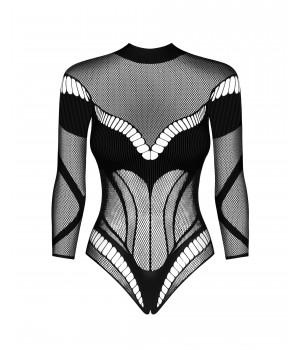 Боді obsessive B135 S/M/L