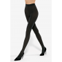Теплі жіночі колготки Gatta ROSALIA 60 2-4