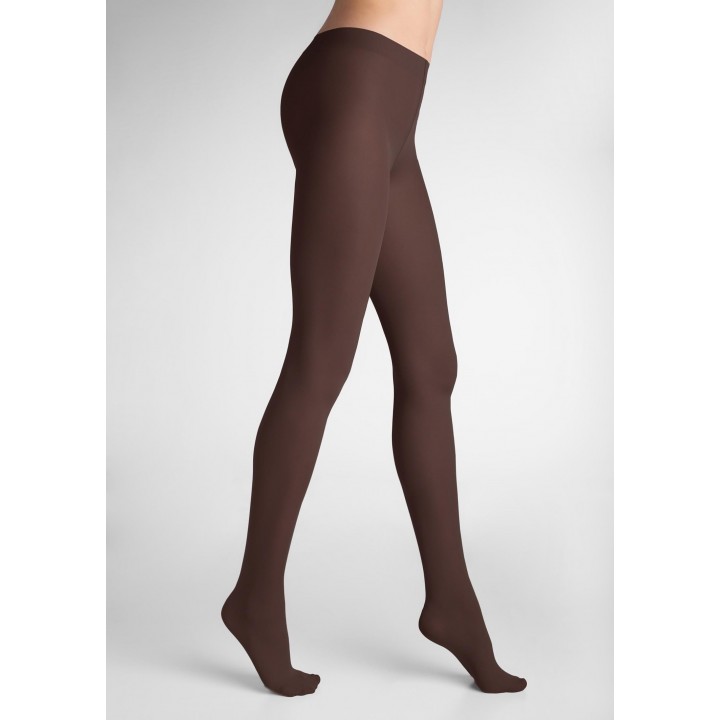 Класичні жіночі колготки Marilyn tonic 40 3