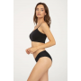Сліпи жіночі труси GATTA BIKINI WINDY ULTRA COMFORT XL