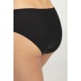 Сліпи жіночі труси GATTA BIKINI WINDY ULTRA COMFORT XL