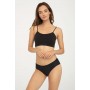 Сліпи жіночі труси GATTA BIKINI WINDY ULTRA COMFORT XL