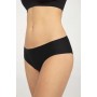 Сліпи жіночі труси GATTA BIKINI WINDY ULTRA COMFORT XL
