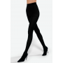 Теплі жіночі колготки Gatta ROSALIA 100 2-4 3