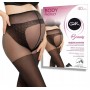 Колготки для вагітних Gatta BODY PROTECT 40 2
